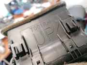 Lüftungsgitter Armaturenbrett Mazda Xedos-9, 1993.07 - 1998.06 T001RH,