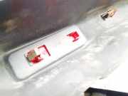 Reflektor Stossfänger - Hinten Rechts Opel Movano A 1998 - 2010 Gebraucht,