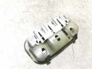 Innenraumleuchte Citroen C3, I 2002.02 - 2005.06 Gebraucht,