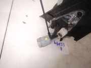 Außenspiegel Rechts Renault Espace, IV 2002.11 - 2014.12 e9014181,