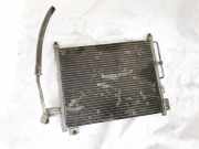 Klima Radiator Mazda Premacy, 1999.01 - 2005.03 Gebraucht,