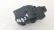 Stellmotor Lüftung Mercedes-Benz W251 2005 - 2011 240820072, 929889gd