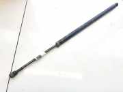 Gasdruckfeder Kofferraum Chrysler Grand Voyager, IV 2000.02 - 2008.12 04589502aa,