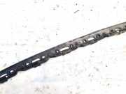 Schloßträger Volkswagen Bora, 1998.01 - 2005.12 Gebraucht,