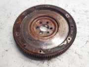 Schwungrad Audi A3, 8L 1996.09 - 2000.10 068105271f,