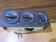 Bedienelement für Klimaanlage Audi A4, B5 1994.11 - 1999.09 Gebraucht , 200395a
