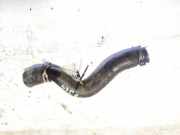 Kühlerschlauch Citroen C4, I 2004.11 - 2008.06 Gebraucht ,