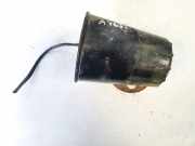 Alarmanlage Volkswagen Polo, IV 2001.09 - 2005.04 Gebraucht, bmd