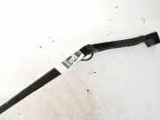 Windschutzscheibe Scheibenwischer Opel Insignia A, 2008.01 - 2013.01 13227399,