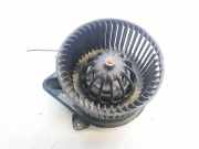 Gebläsemotor Peugeot 607, 2000.01 - 2004.07 659963h,