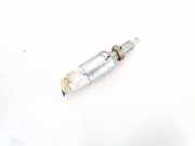 Bremslichtschalter Schalter Toyota RAV-4, III 2005.11 - 2012.12 Gebraucht,