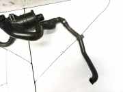 Ventil Kurbelgehäuseentlüftung Opel Astra, H 2004.03 - 2009.12 Gebraucht,