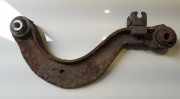 Lenker (Quer- Längs- Schräg) - Hinten Linke Volkswagen Passat, B6 2005.08 - 2010.11 Gebraucht,
