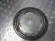 Schwungrad Mercedes-Benz W203, 2000.05 - 2004.02 2710320047,