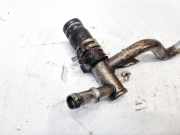 Kühlmittelflansch Renault Laguna, II 2001.03 - 2006.05 8200366950,