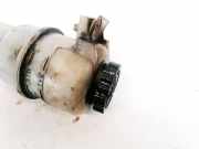 Servolenkung Ölbehälter Dodge Caliber, 2006.08 - 2009.01 Gebraucht ,