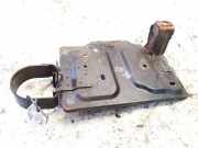 Batteriekasten Opel Meriva, A 2002.12 - 2006.01 Gebraucht,