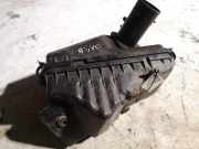 Luftfilterkasten Toyota Avensis, I 1997.09 - 2000.10 1770127140, 14040-6810 17701-27140