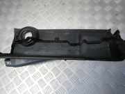 Luftfilterkasten BMW X5, E53 2000.01 - 2003 0928400351, 13.71-2247443.0