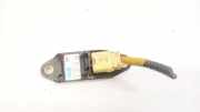 Sensor für Airbag Honda Accord, 2003.02 - 2005.09 77970SEAC816M1, 77970-SEA-C816-M1