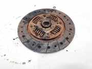 Kupplungsscheibe Mazda Premacy, 1999.01 - 2005.03 Gebraucht,