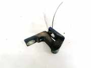 Türscharnier Vorne Seat Toledo, 1999.04 - 2006.05 Gebraucht ,