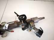 Lenksäule Citroen Berlingo, I 2002.11 - 2008.04 facelift Gebraucht,