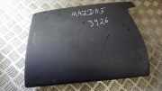 Innenausstattung Mazda 5, CR 2005.02 - 2010.09 C235GCA60,