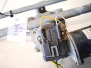 Wischermotor vorne Opel Tigra, B 2004.06 - 2009.12 24441423,