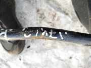 Stabilisator Vorne Toyota Yaris Verso, 1999.11 - 2005.09 Gebraucht,