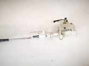 Tankdeckelverschluss Volkswagen Golf, V 2003.10 - 2008.10 1k6810773, BGU