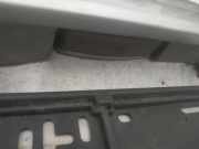 Kennzeichenleuchte Toyota Corolla, 2001.11 - 2004.02 Gebraucht ,