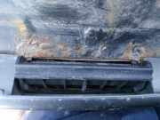 Taster Öffner Heckklappe Toyota Corolla, 2001.11 - 2004.02 Gebraucht,