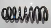 Fahrwerksfeder Hinterachse Peugeot 607, 2000.01 - 2004.07 Gebraucht,