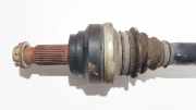Antriebswelle - Hinten Rechts BMW 7-Series, F01 F02 F03 F04 2008.06 – 2015 7577508al07, 0253141687130b