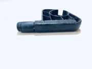 Innenausstattung Citroen Xsara, I 1997.04 - 2000.09 9608371177,