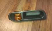 Schalter für Fensterheber Renault Scenic, I 1999.09 - 2003.06 facelift 7700431172,
