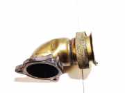 Abgaskrümmer Mercedes-Benz ML, W164 2005.06 - 2009.07 Gebraucht,