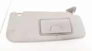 Sonnenblende Mitsubishi Outlander, I 2003.01 - 2006.12 MR975430,