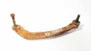 Lenker Radaufhängung - Vorne Linke Nissan Primera, P12 2002.01 - 2008.12 Gebraucht,