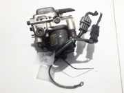 Abs Pumpe Hydraulikblock Nissan Primera, P11 1996.06 - 2001.12 476003J300, 0265214202 5466934120