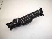 Bedienelement für Klimaanlage Kia Optima 2011 - 2015 965402t200ca, 96540-2t200ca