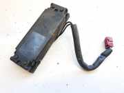 Antenne Verstärker Peugeot 407, 2004.05 - 2010.12 Gebraucht,