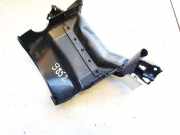 Verkleidung Lenksäule Audi A7, 2010.10 - 2018.06 4g0953515,