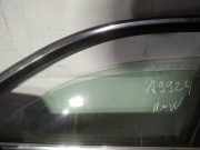 Seitenscheibe - Vorne Linke BMW 5-Series, E60 E61 2003.07 - 2010.03 as2,