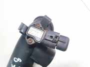 Drucksensor Saugrohrdruck für Volkswagen Tiguan, 2007.09 - 2012.06 0281002401, 038906051c BWK