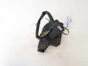 Pedalwerk Citroen Xsara Picasso, I 2004.05 - 2011.12 facelift 9643365680, 112500001002