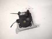 Stellmotor Lüftung Toyota Avensis, II 2003.04 - 2006.03 Gebraucht,