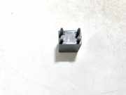 Relais Hyundai XG, 1998.12 - 2005.01 9522038000, 95220-38000