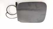 Tankdeckel Tankklappe Nissan X-Trail, 2001.06 - 2007.06 Gebraucht ,